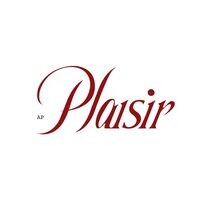 logo-shop