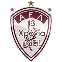 logo-shop
