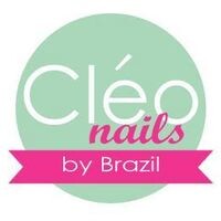 logo-shop