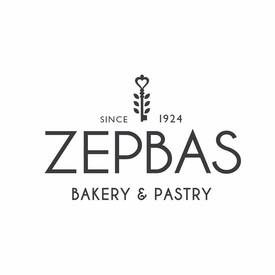 logo-shop