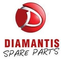 logo-shop