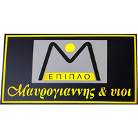 logo-shop