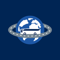 logo-shop