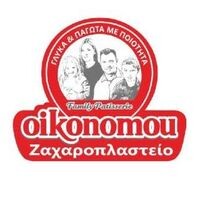 logo-shop