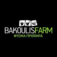 logo-shop
