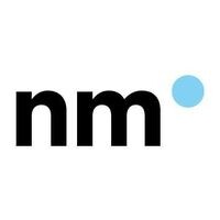 logo-shop