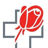 logo-shop