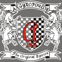 logo-shop