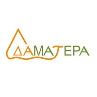 logo-shop