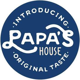 logo-shop