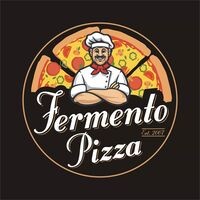 logo-shop