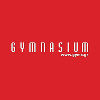 logo-shop