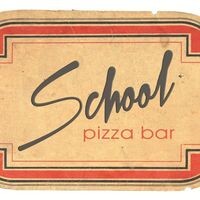 logo-shop