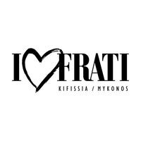 logo-shop