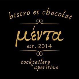 logo-shop