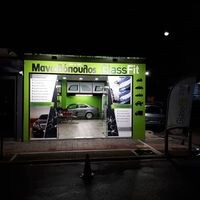 logo-shop