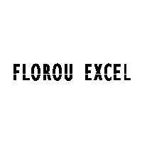 logo-shop