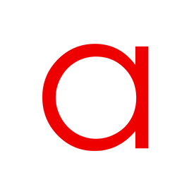 logo-shop