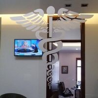 logo-shop