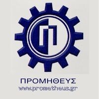 logo-shop