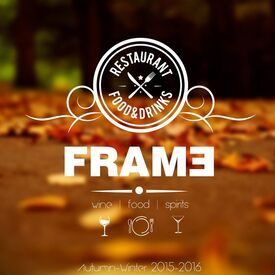 logo-shop