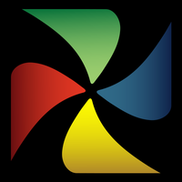 logo-shop