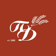 logo-shop