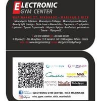 logo-shop