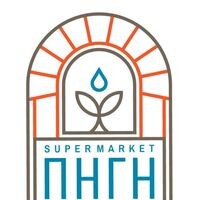 logo-shop