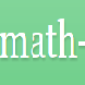 logo-shop