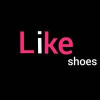 logo-shop