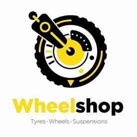 logo-shop