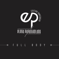 logo-shop