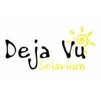 logo-shop