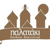 logo-shop