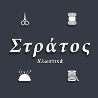 logo-shop