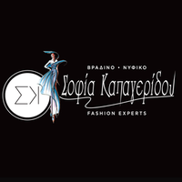 logo-shop