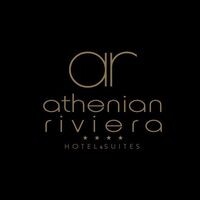 logo-shop