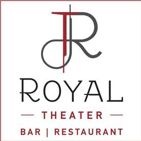 logo-shop