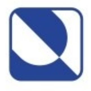 Ανάργυρος Ρούσος  logo
