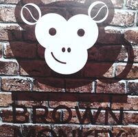 logo-shop