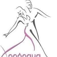 logo-shop