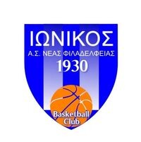 logo-shop
