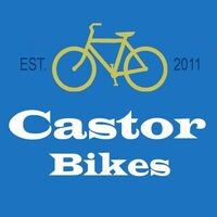 logo-shop