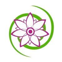 logo-shop
