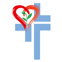 logo-shop