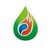 logo-shop
