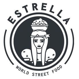 logo-shop