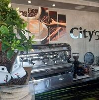 logo-shop