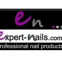 logo-shop